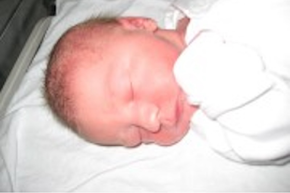 The Early Days_2