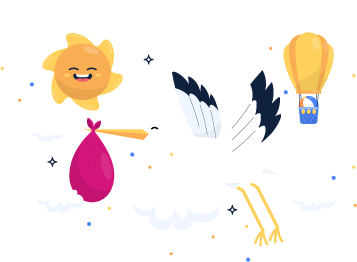 BabyLuv-Competition-Banner-Stork